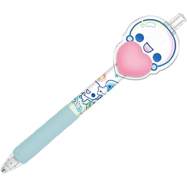 Amazon.co.jp 最新リリース: 鉛筆・シャープペン の新着ランキングです。